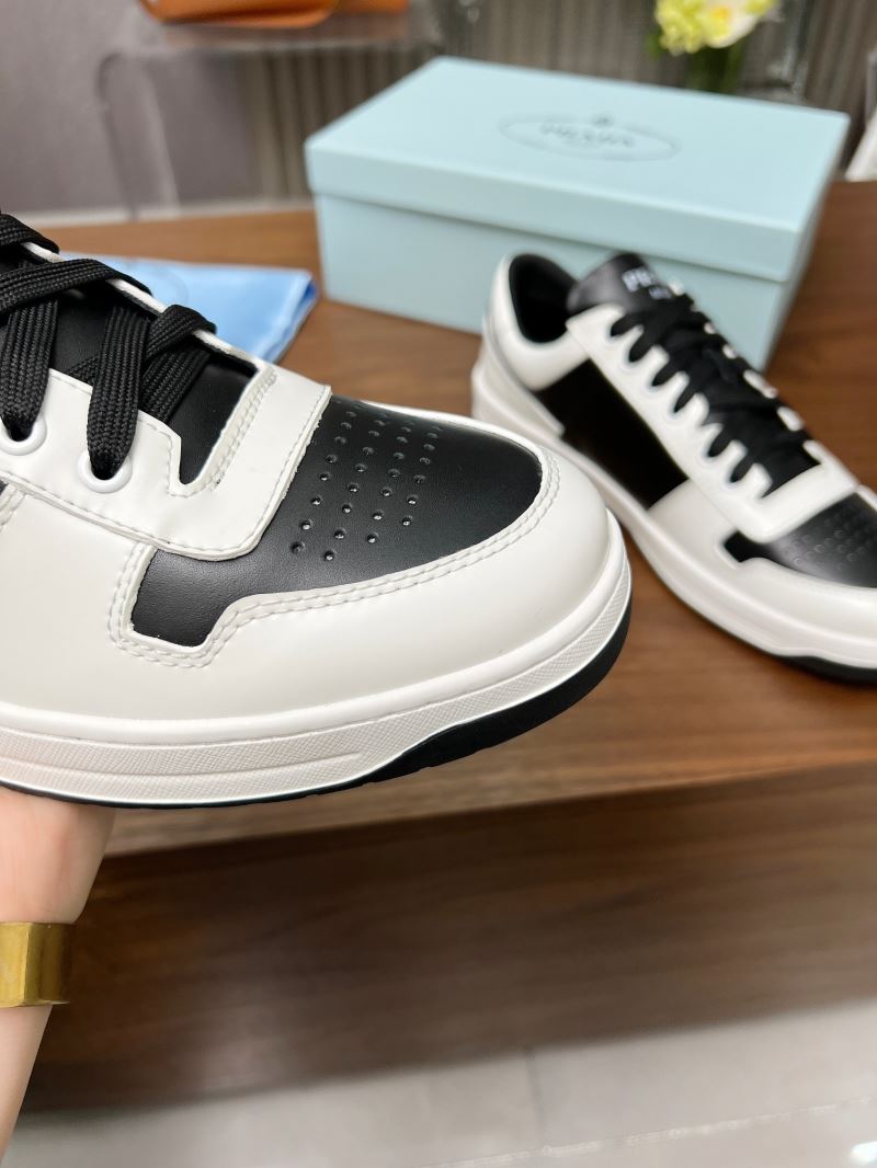 Prada Sneakers